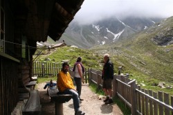 Bilder Herrentour 22. 24. Juni 2012 038